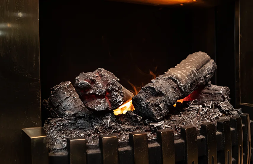 Soot Removal in Mitchell, South Dakota